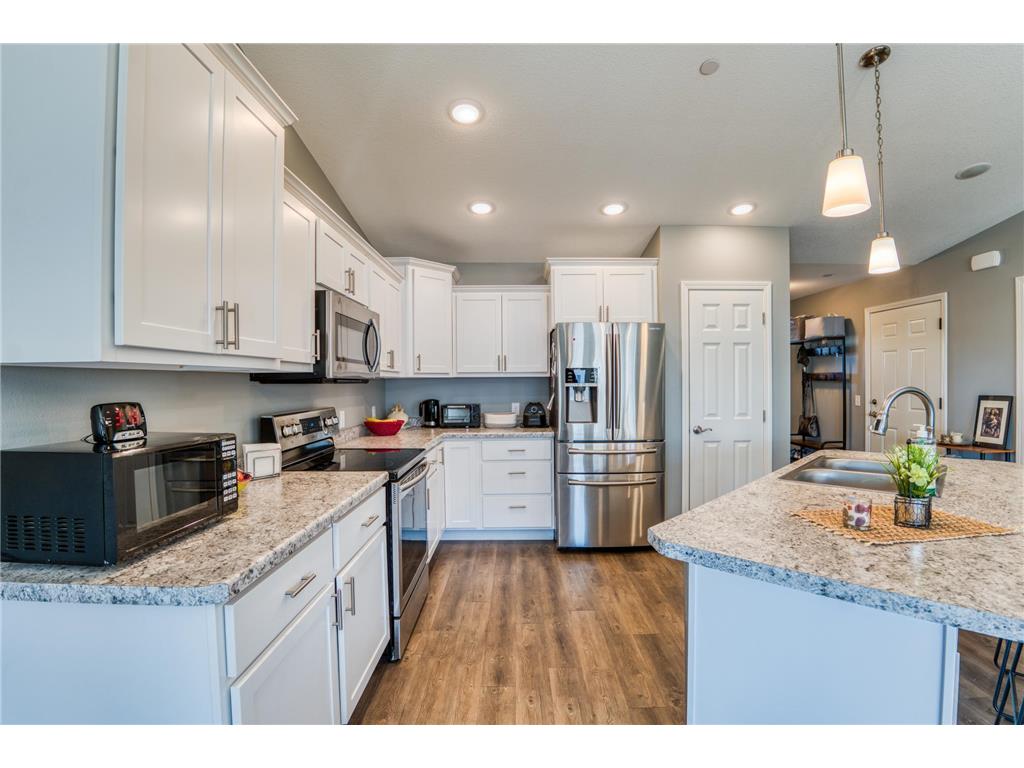 1615 30th Street NW #19 Bemidji MN 56601 6809836 image6