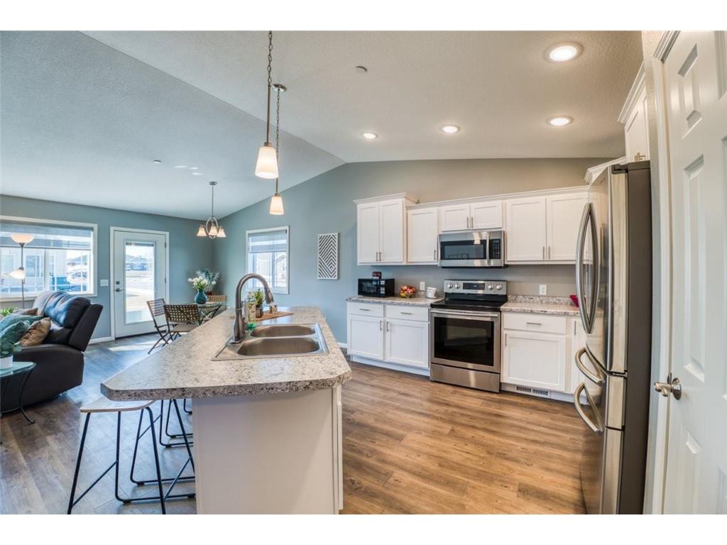 1615 30th Street NW #19 Bemidji MN 56601 6809836 image7