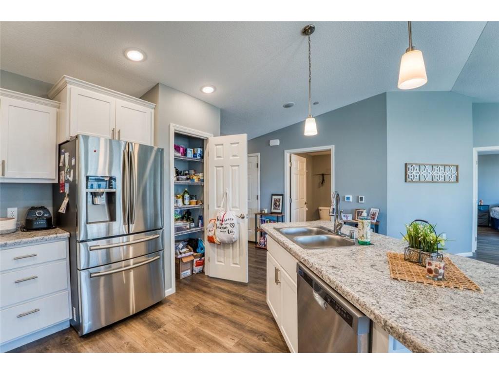 1615 30th Street NW #19 Bemidji MN 56601 6809836 image8