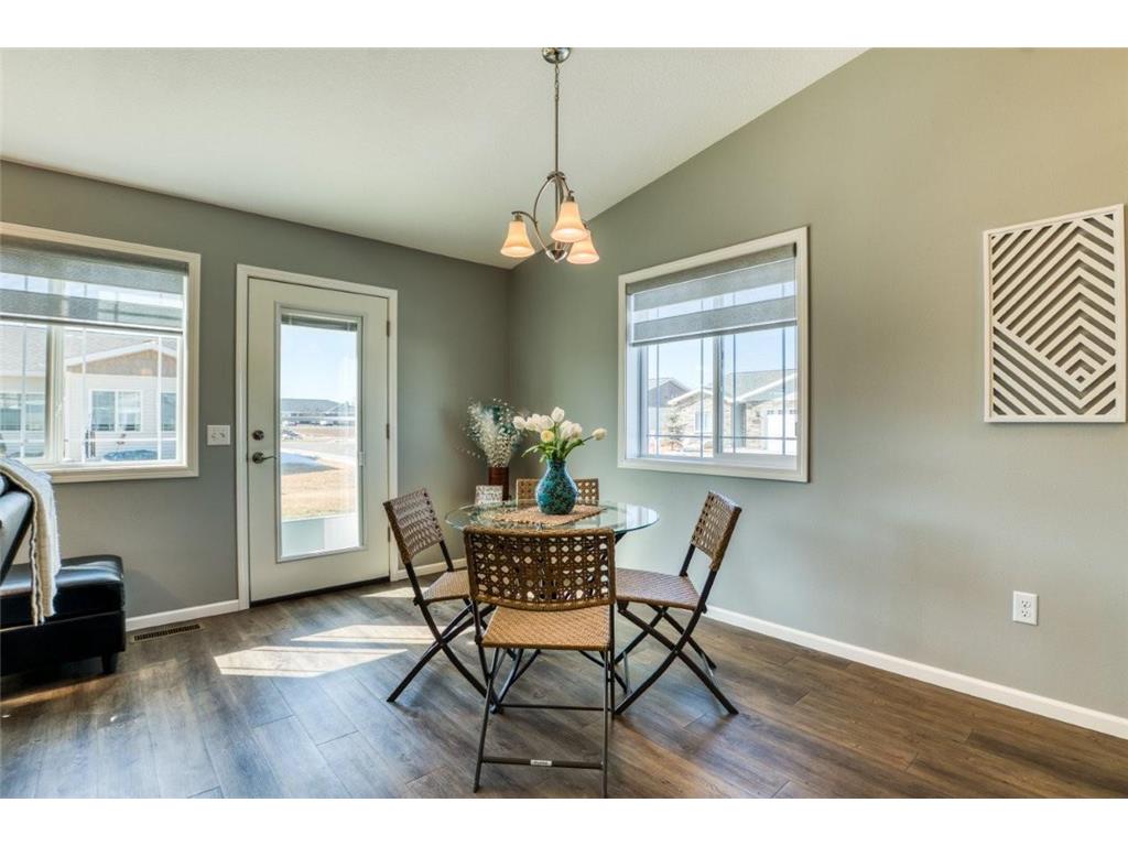 1615 30th Street NW #19 Bemidji MN 56601 6809836 image9