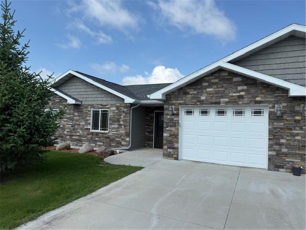 1615 30th Street NW #24 Bemidji MN 56601 6688449 image1