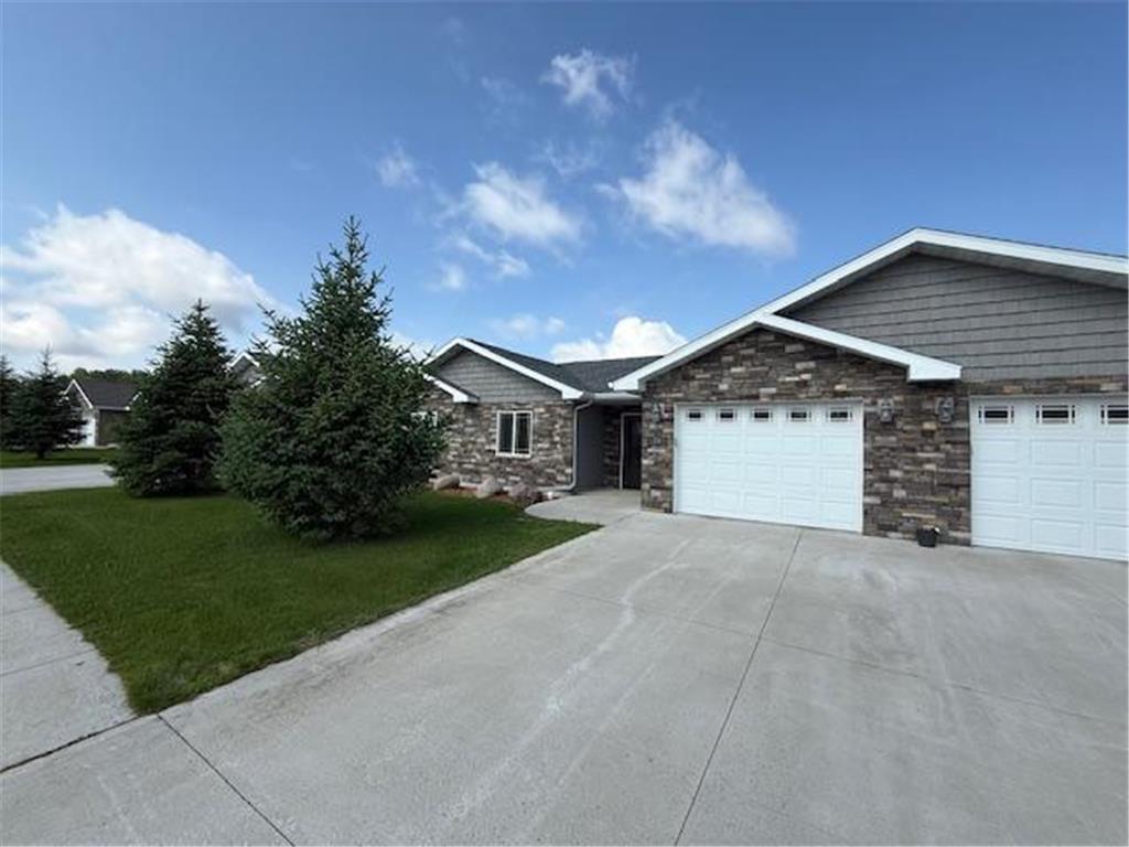 1615 30th Street NW #24 Bemidji MN 56601 7065982 image1