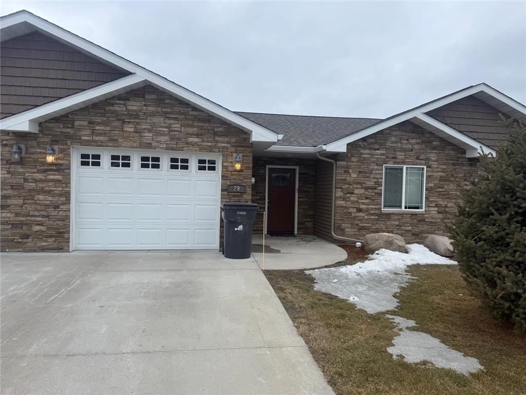 1615 30th Street NW #29 Bemidji MN 56601 6800144 image1