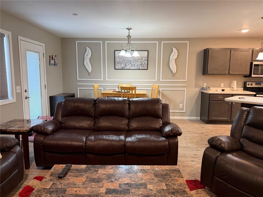 1615 30th Street NW #29 Bemidji MN 56601 6800144 image10