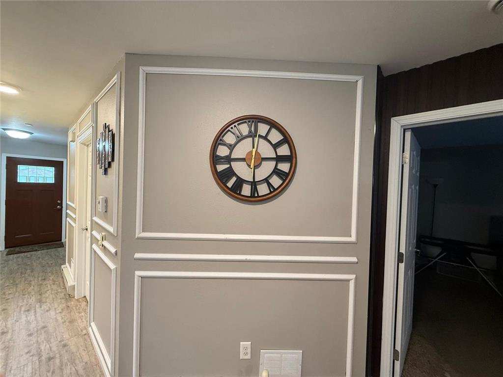 1615 30th Street NW #29 Bemidji MN 56601 6800144 image11