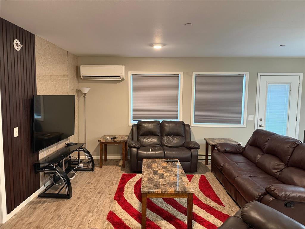 1615 30th Street NW #29 Bemidji MN 56601 6800144 image12