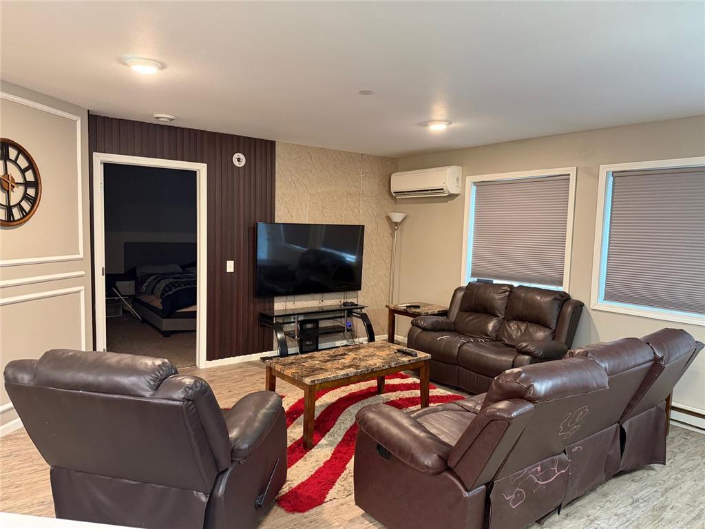 1615 30th Street NW #29 Bemidji MN 56601 6800144 image13