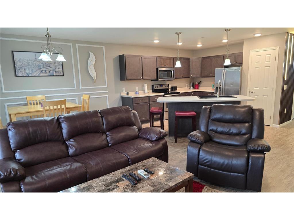 1615 30th Street NW #29 Bemidji MN 56601 6800144 image14