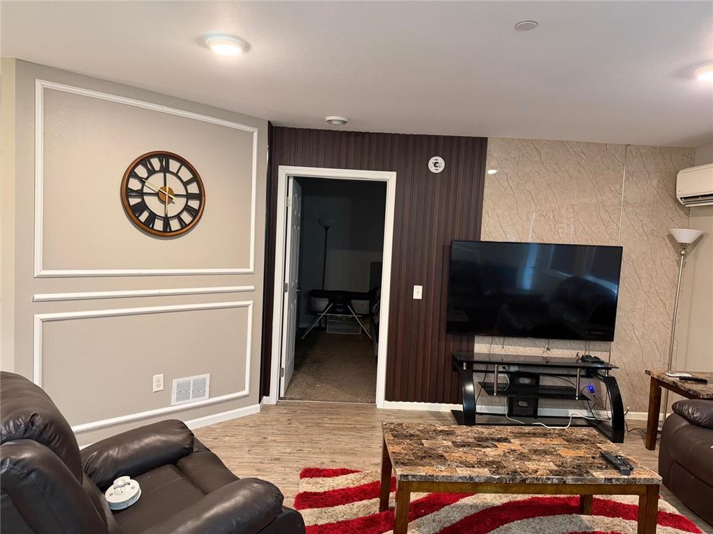 1615 30th Street NW #29 Bemidji MN 56601 6800144 image15