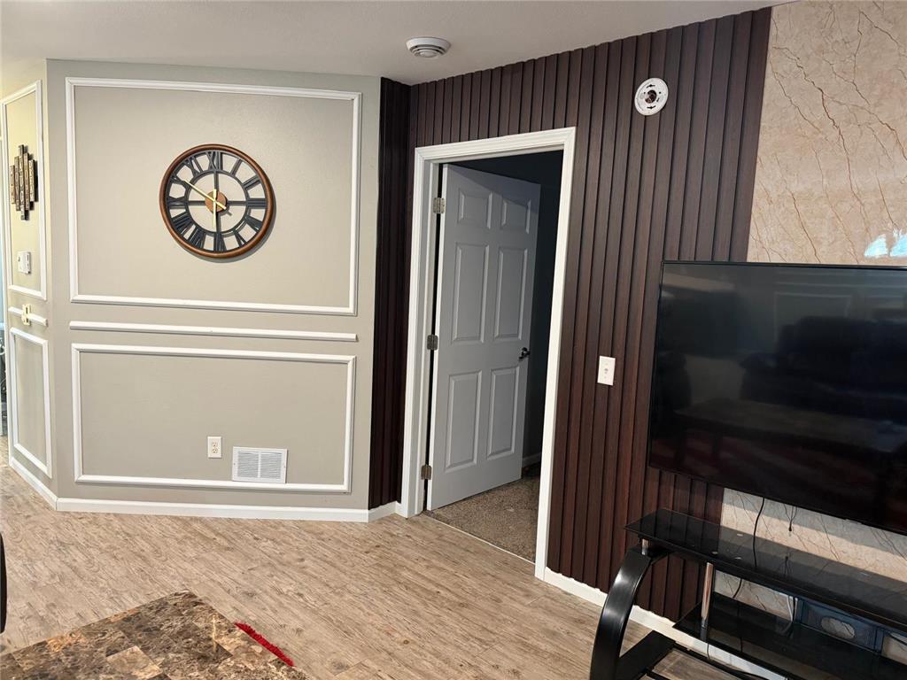 1615 30th Street NW #29 Bemidji MN 56601 6800144 image16