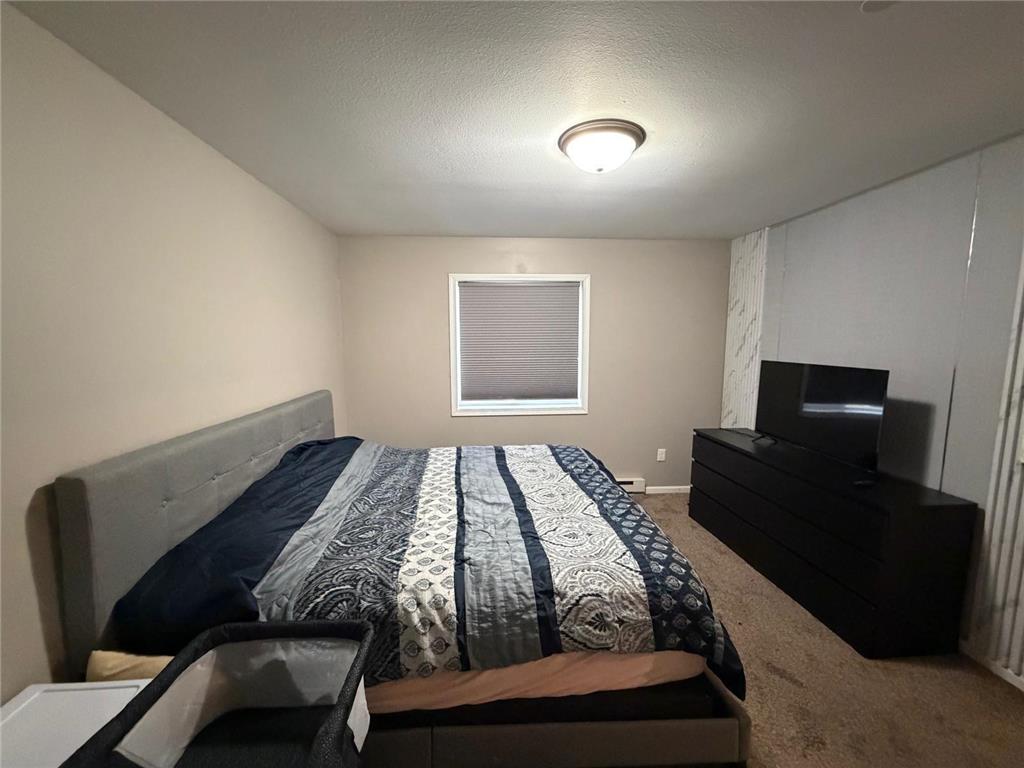 1615 30th Street NW #29 Bemidji MN 56601 6800144 image17