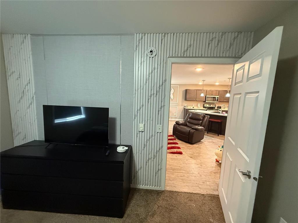 1615 30th Street NW #29 Bemidji MN 56601 6800144 image18