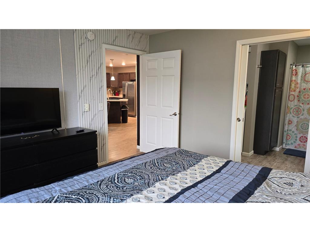 1615 30th Street NW #29 Bemidji MN 56601 6800144 image19