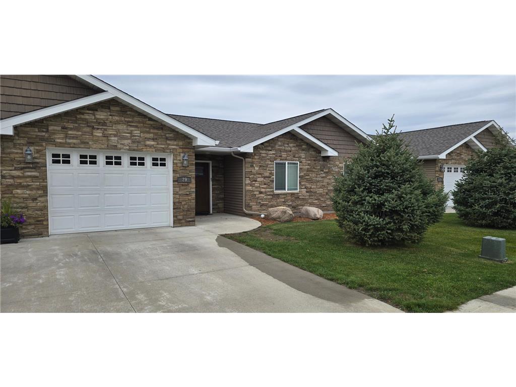 1615 30th Street NW #29 Bemidji MN 56601 6800144 image2