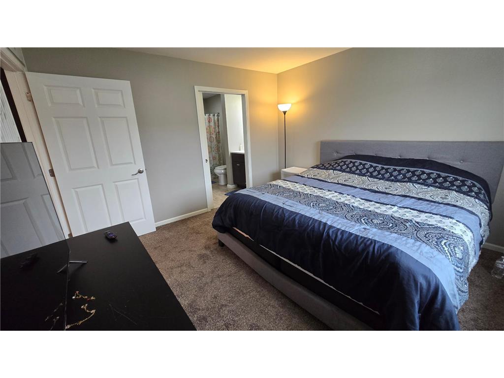 1615 30th Street NW #29 Bemidji MN 56601 6800144 image20