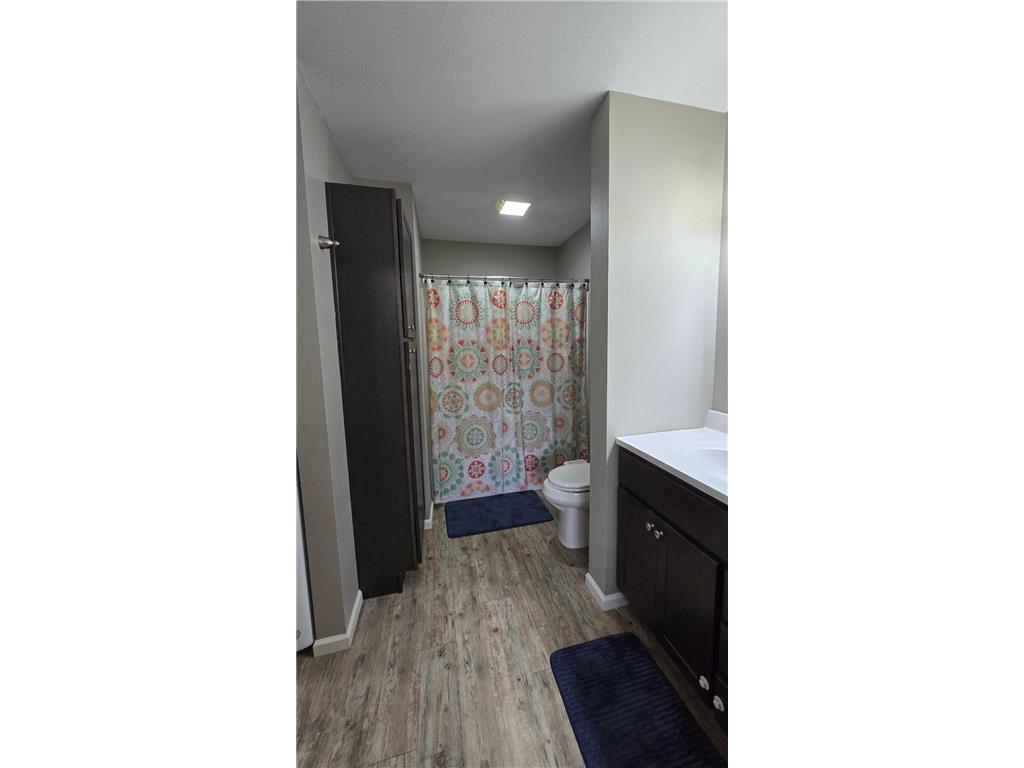 1615 30th Street NW #29 Bemidji MN 56601 6800144 image21