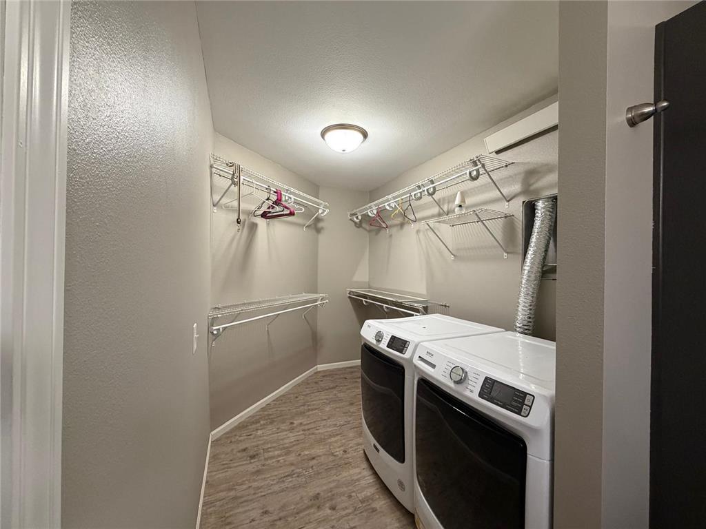 1615 30th Street NW #29 Bemidji MN 56601 6800144 image22