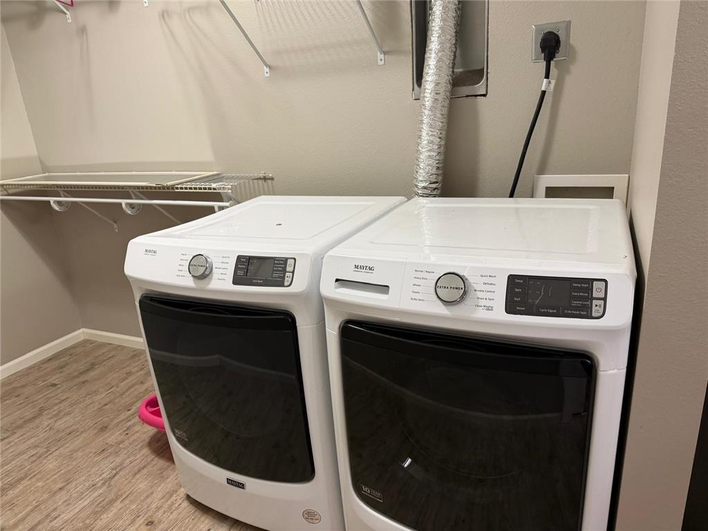 1615 30th Street NW #29 Bemidji MN 56601 6800144 image23