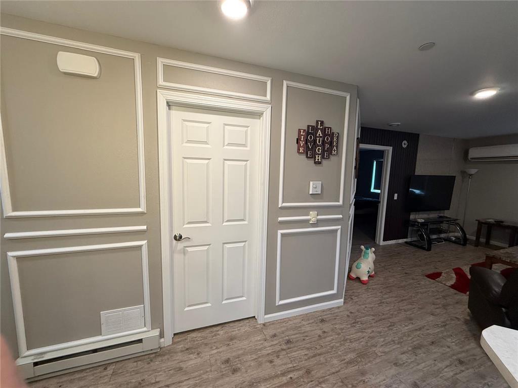 1615 30th Street NW #29 Bemidji MN 56601 6800144 image24