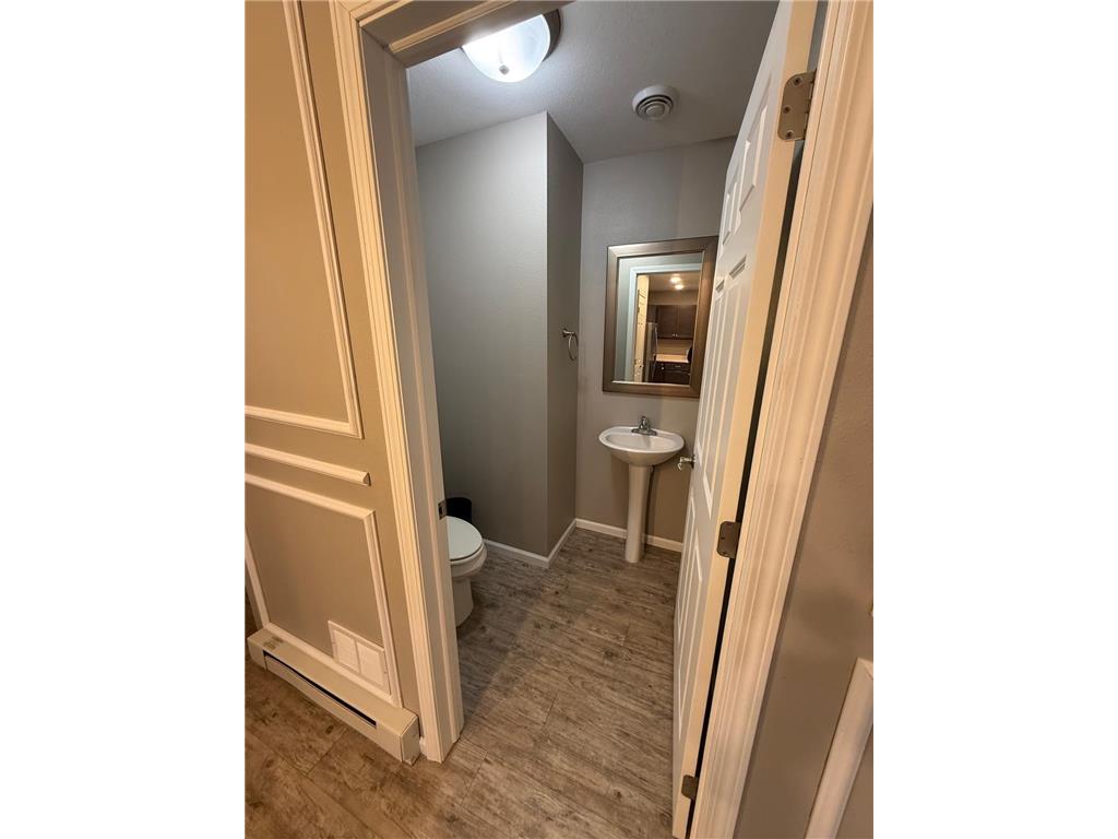 1615 30th Street NW #29 Bemidji MN 56601 6800144 image25