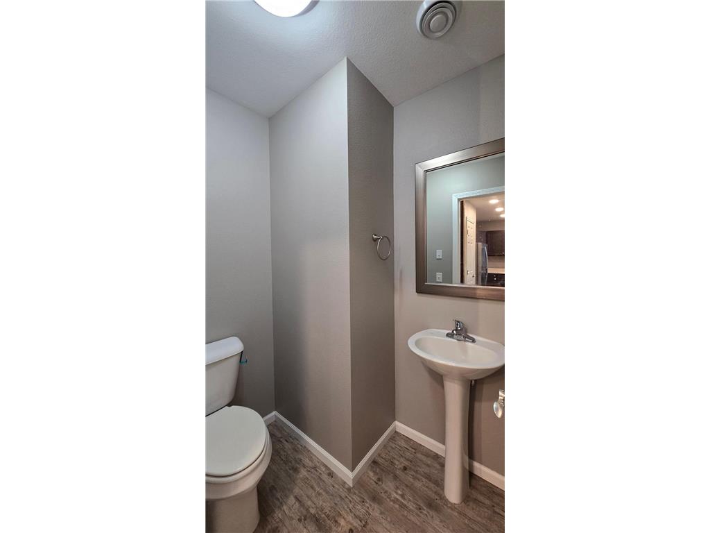 1615 30th Street NW #29 Bemidji MN 56601 6800144 image26