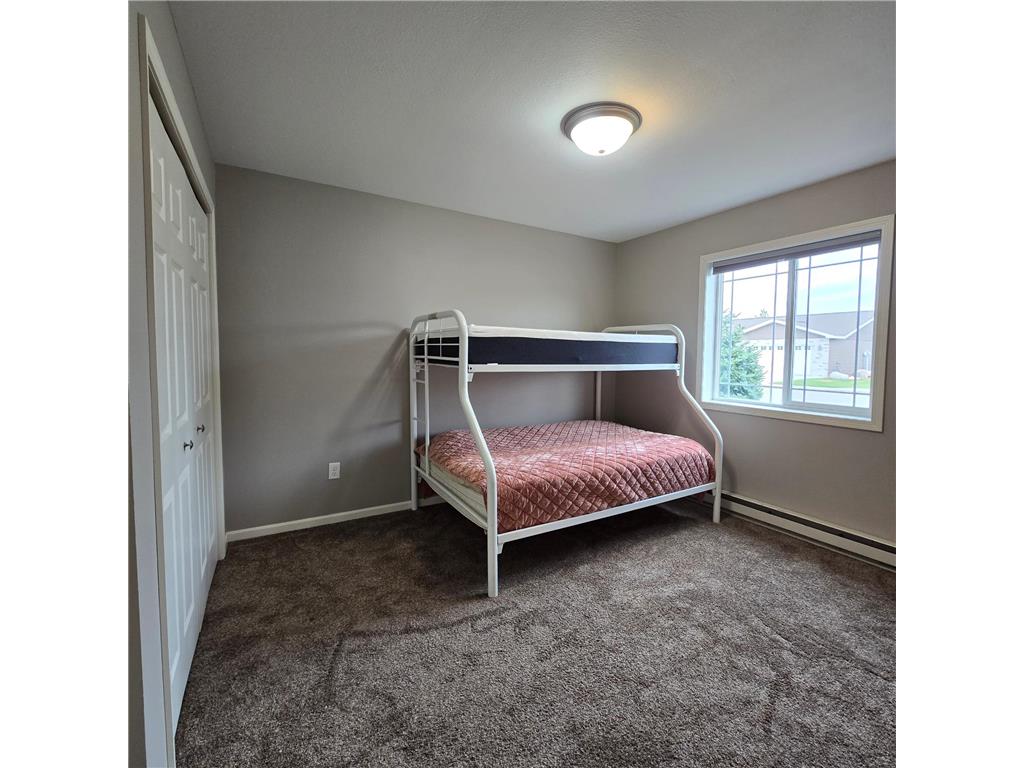 1615 30th Street NW #29 Bemidji MN 56601 6800144 image27