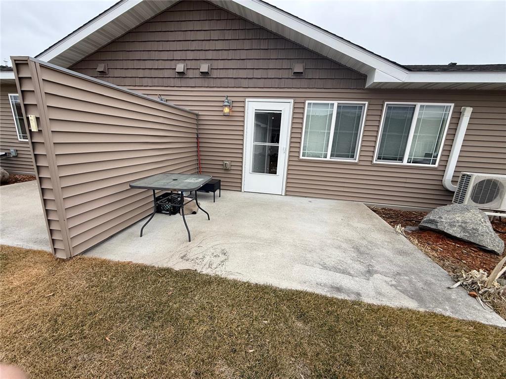 1615 30th Street NW #29 Bemidji MN 56601 6800144 image29