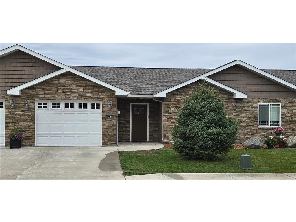 1615 30th Street NW #29 Bemidji MN 56601 6800144 image3