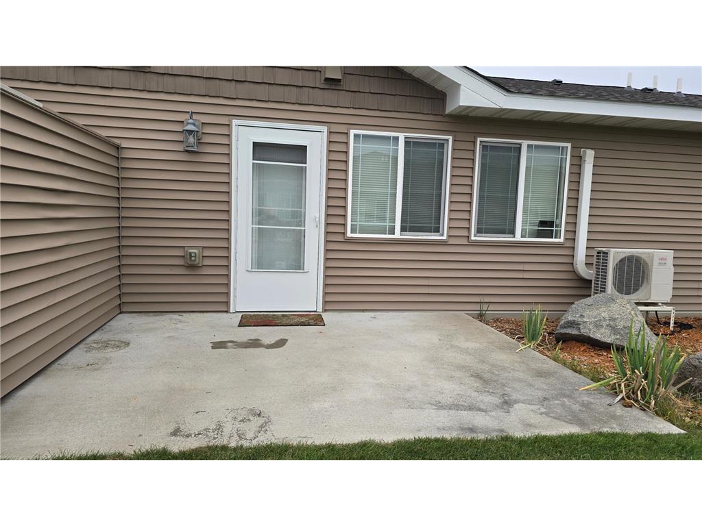 1615 30th Street NW #29 Bemidji MN 56601 6800144 image30