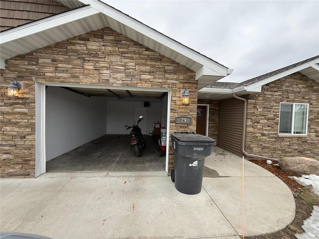 1615 30th Street NW #29 Bemidji MN 56601 6800144 image31