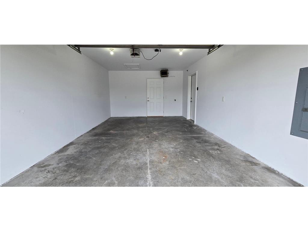 1615 30th Street NW #29 Bemidji MN 56601 6800144 image32