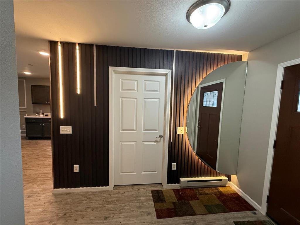 1615 30th Street NW #29 Bemidji MN 56601 6800144 image4