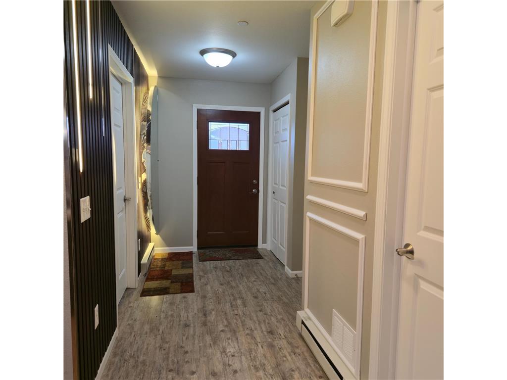 1615 30th Street NW #29 Bemidji MN 56601 6800144 image5