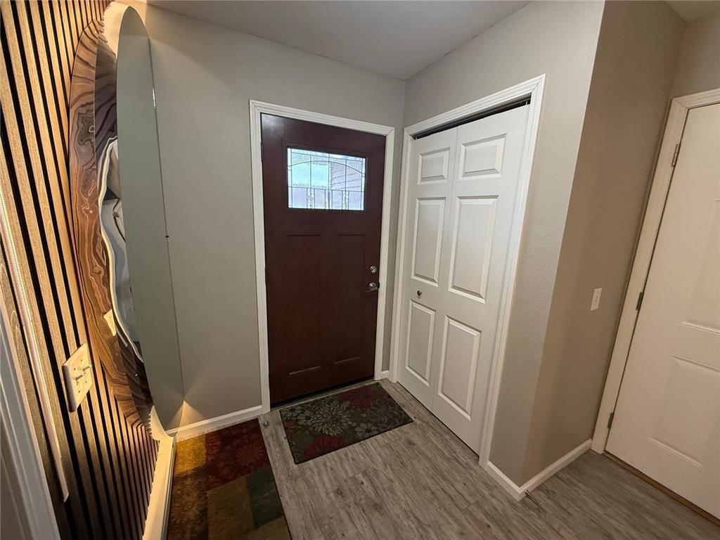 1615 30th Street NW #29 Bemidji MN 56601 6800144 image6