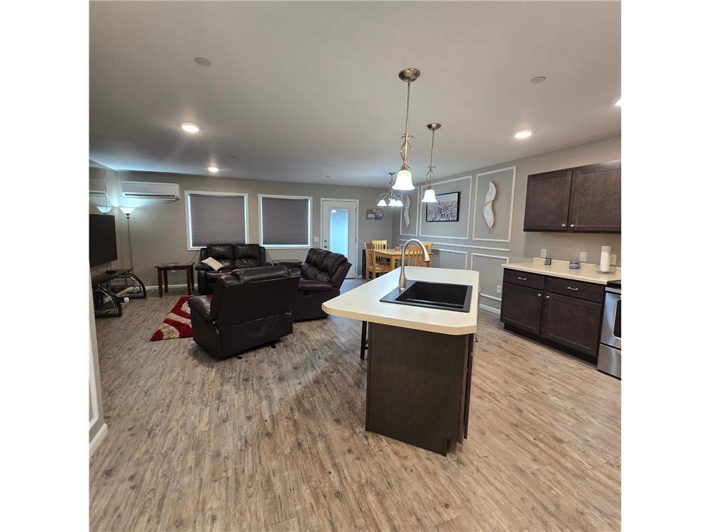 1615 30th Street NW #29 Bemidji MN 56601 6800144 image7