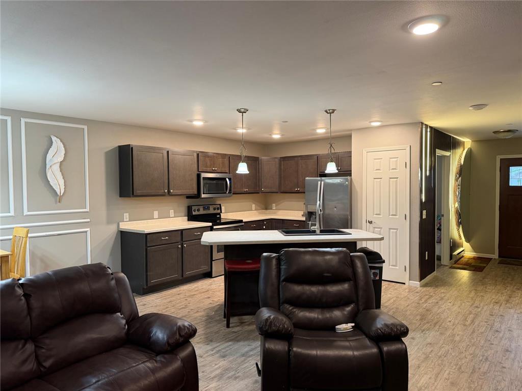 1615 30th Street NW #29 Bemidji MN 56601 6800144 image8