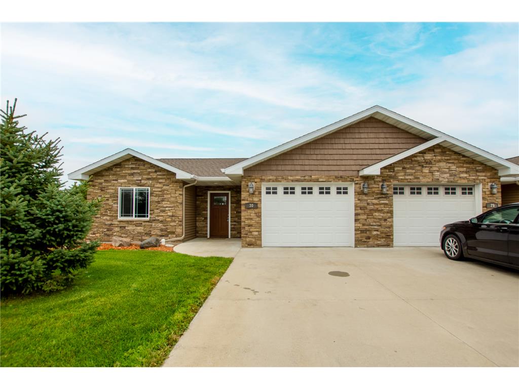 1615 30th Street NW #30 Bemidji MN 56601 6496958 image1