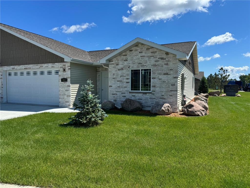 1615 30th Street NW #31 Bemidji MN 56601 6758259 image1