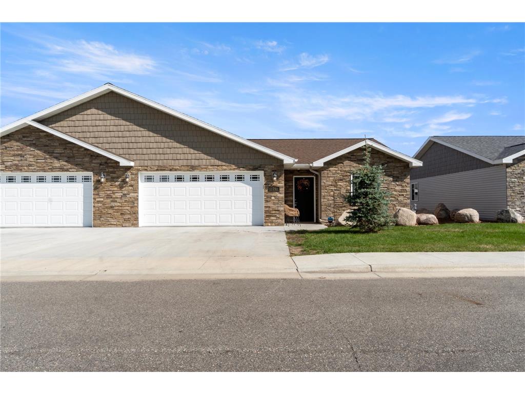 1615 30th Street NW #34 Bemidji MN 56601 6793897 image1