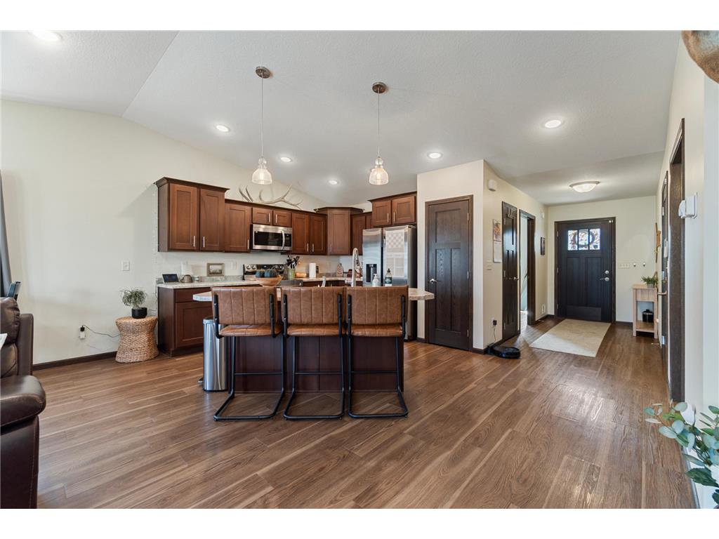 1615 30th Street NW #34 Bemidji MN 56601 6793897 image10