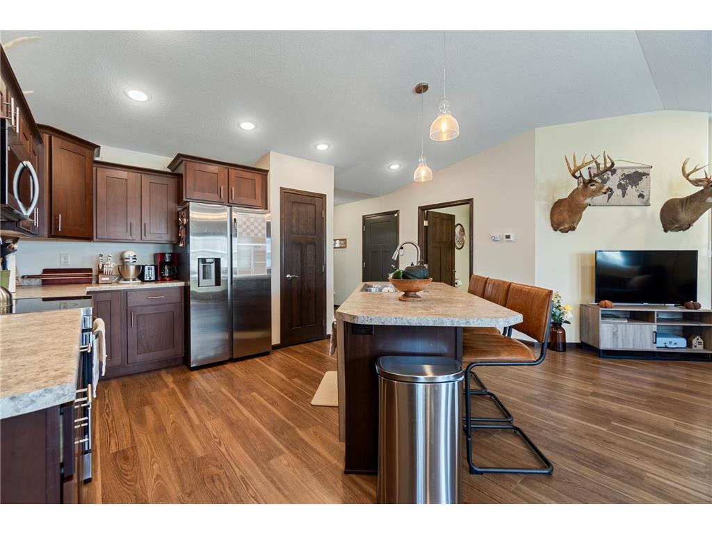 1615 30th Street NW #34 Bemidji MN 56601 6793897 image11