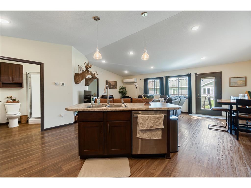 1615 30th Street NW #34 Bemidji MN 56601 6793897 image12