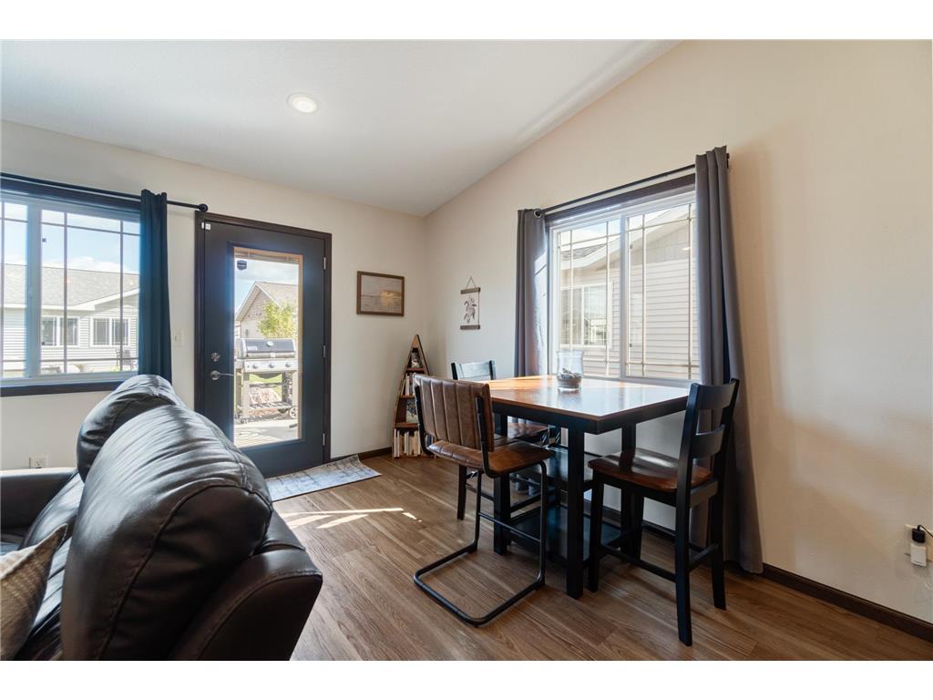 1615 30th Street NW #34 Bemidji MN 56601 6793897 image13