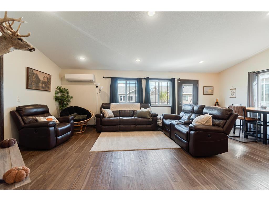 1615 30th Street NW #34 Bemidji MN 56601 6793897 image14