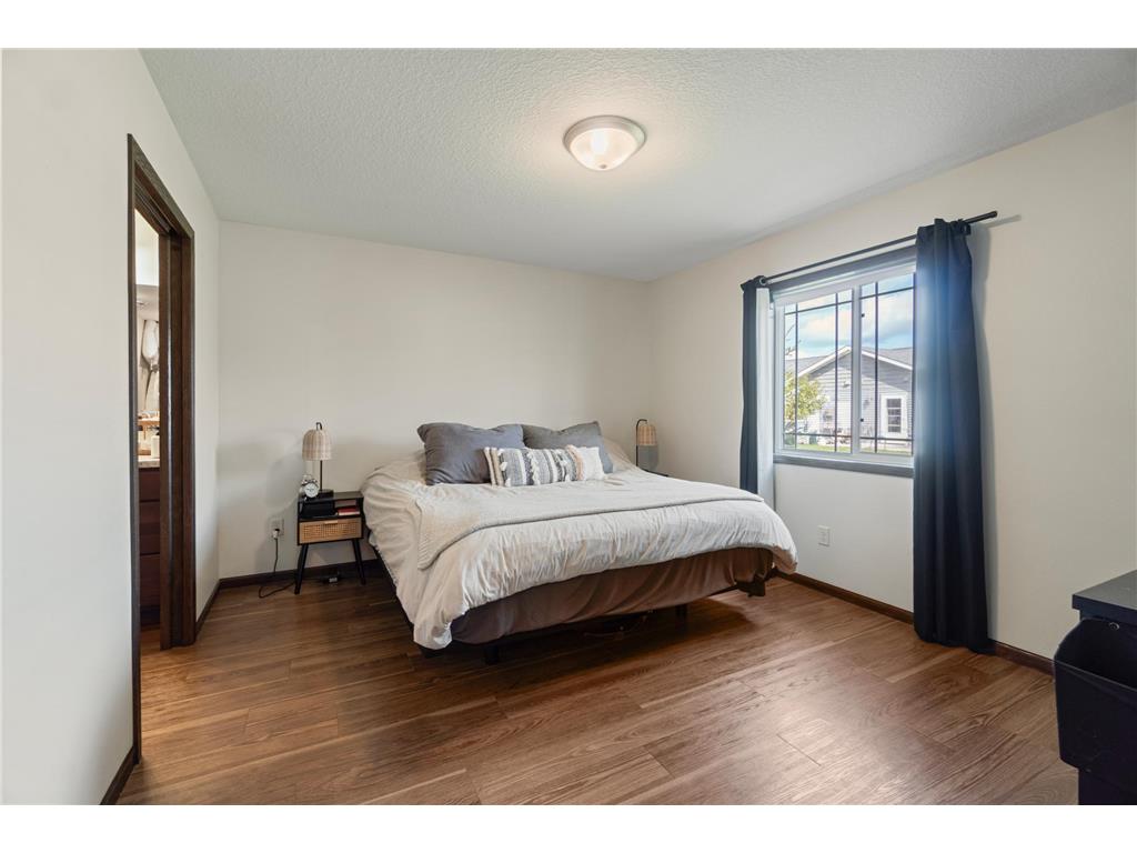 1615 30th Street NW #34 Bemidji MN 56601 6793897 image16