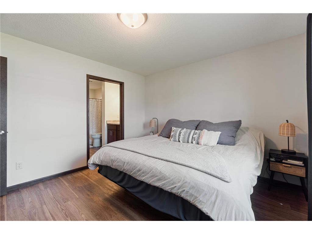 1615 30th Street NW #34 Bemidji MN 56601 6793897 image17