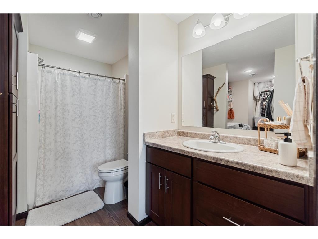 1615 30th Street NW #34 Bemidji MN 56601 6793897 image18