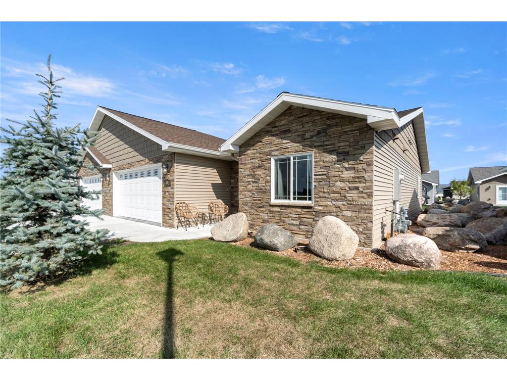 1615 30th Street NW #34 Bemidji MN 56601 6793897 image2