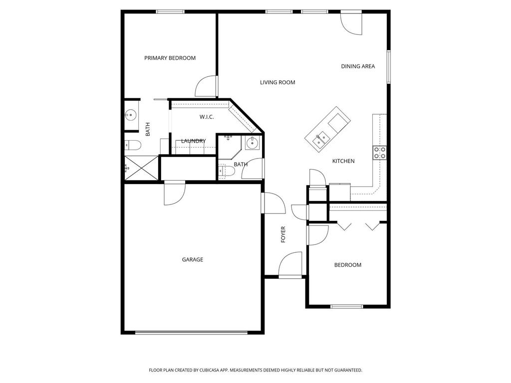 1615 30th Street NW #34 Bemidji MN 56601 6793897 image20