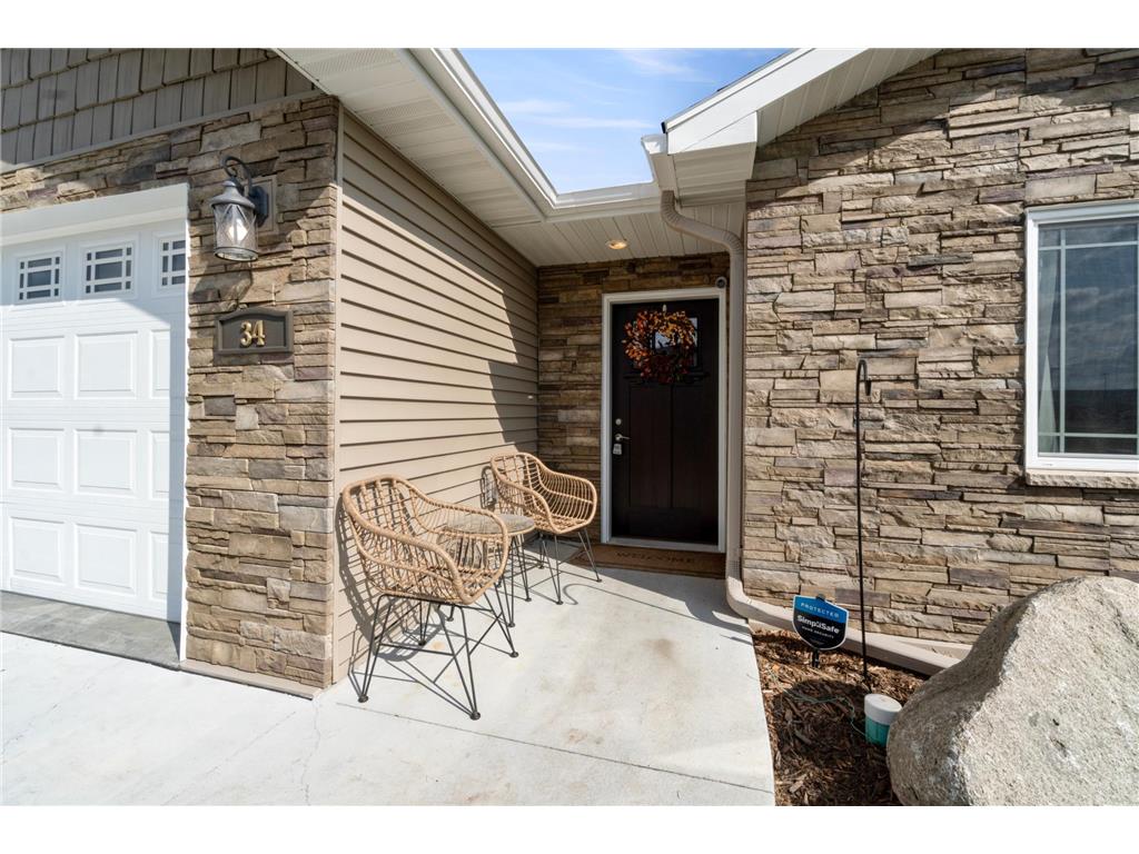 1615 30th Street NW #34 Bemidji MN 56601 6793897 image3